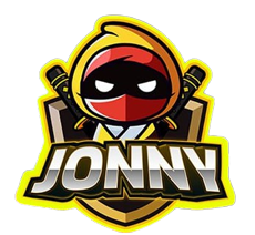 jonny168 เว็บพนันออนไลน์ครบวงจรที่ดีที่สุด 2025